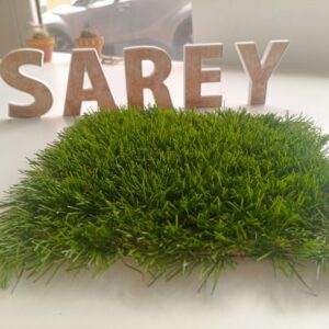 BASIC 30MM